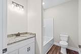 1174 Hargis Rd - Photo 19