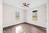 1174 Hargis Rd - Photo 20