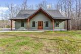 1174 Hargis Rd - Photo 22