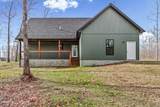 1174 Hargis Rd - Photo 23