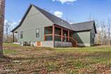 1174 Hargis Rd - Photo 24