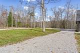 1174 Hargis Rd - Photo 25
