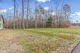 1174 Hargis Rd - Photo 26