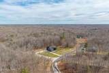 1174 Hargis Rd - Photo 27