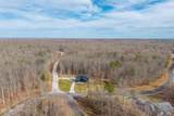 1174 Hargis Rd - Photo 28