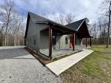1174 Hargis Rd - Photo 30