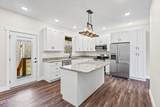 1174 Hargis Rd - Photo 4