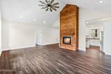 1174 Hargis Rd - Photo 6