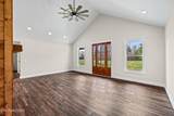 1174 Hargis Rd - Photo 8