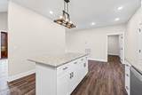 1174 Hargis Rd - Photo 9