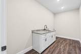 1174 Hargis Rd - Photo 10