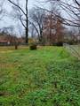 1005 Sevier St - Photo 11