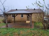 1005 Sevier St - Photo 13