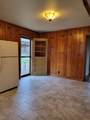 1005 Sevier St - Photo 5