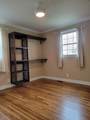 1005 Sevier St - Photo 8