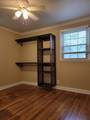 1005 Sevier St - Photo 9