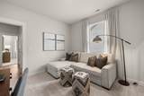 1004 Nature Ln - Photo 16