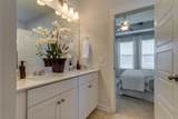 1019 Curtis Spring Ln - Photo 19