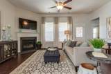 1019 Curtis Spring Ln - Photo 9
