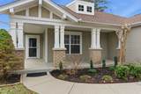 2917 Summer Hollow Ct - Photo 2
