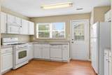 2917 Summer Hollow Ct - Photo 11