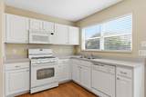 2917 Summer Hollow Ct - Photo 12