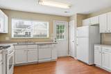 2917 Summer Hollow Ct - Photo 14