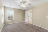 2917 Summer Hollow Ct - Photo 16