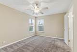 2917 Summer Hollow Ct - Photo 17