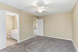 2917 Summer Hollow Ct - Photo 18