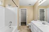 2917 Summer Hollow Ct - Photo 19