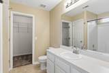 2917 Summer Hollow Ct - Photo 20