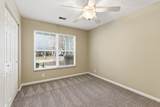 2917 Summer Hollow Ct - Photo 24