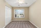 2917 Summer Hollow Ct - Photo 25