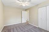 2917 Summer Hollow Ct - Photo 26