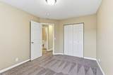 2917 Summer Hollow Ct - Photo 28
