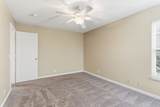 2917 Summer Hollow Ct - Photo 30