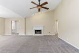 2917 Summer Hollow Ct - Photo 4