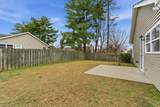 2917 Summer Hollow Ct - Photo 31