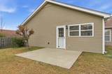 2917 Summer Hollow Ct - Photo 33