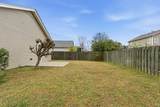 2917 Summer Hollow Ct - Photo 36