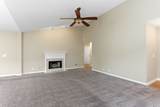 2917 Summer Hollow Ct - Photo 5