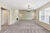2917 Summer Hollow Ct - Photo 6