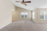 2917 Summer Hollow Ct - Photo 7