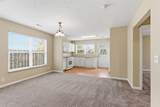 2917 Summer Hollow Ct - Photo 8