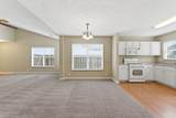2917 Summer Hollow Ct - Photo 9
