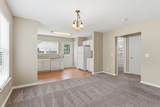 2917 Summer Hollow Ct - Photo 10