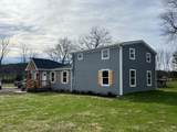 5890 Cainsville Rd - Photo 4