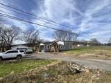 5890 Cainsville Rd - Photo 49