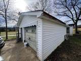 5890 Cainsville Rd - Photo 51